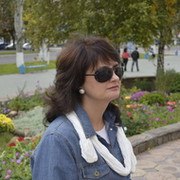 Екатерина =)Варсан on My World.