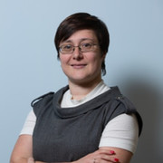 Екатерина Танеева on My World.