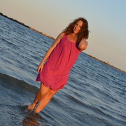 Екатерина Викторовна on My World.