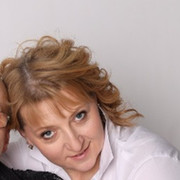 Екатерина Смирнова on My World.