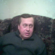 Юрий Згадченко on My World.