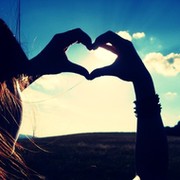 Татьяна @ on My World.