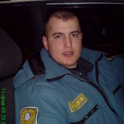 Юрий Коптельцев on My World.