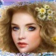 Наталья Пономарева on My World.