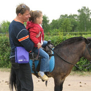 Александр Лапшин on My World.