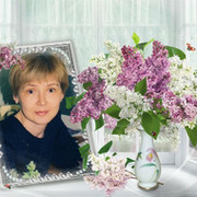 Светлана Алексеева on My World.