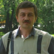Андрей Храмцов