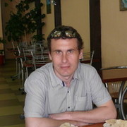 Дмитрий Хрусталёв on My World.
