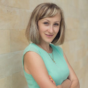 Екатерина Ходякова on My World.
