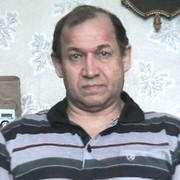 Чашкин петр владимирович оренбург фото Владимир ЧАШКИН - 67 лет на Мой Мир@Mail.ru