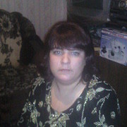 Ольга Громова on My World.
