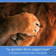 владимир кириллов on My World.