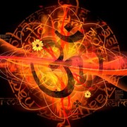 Дастан !!! on My World.