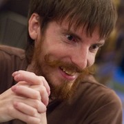 Константин Головань on My World.
