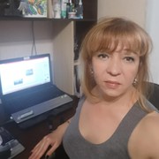 елена моковеева on My World.