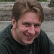 виталий моргунов on My World.