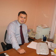 сeргей князев on My World.