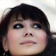 Лариса Жидкова on My World.