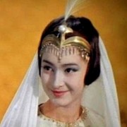 Наталия Кузнецова on My World.