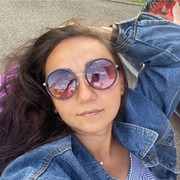 Ирина Вершинина on My World.