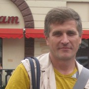 николай кузьмичёв on My World.