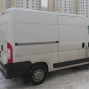 алексей коган on My World.