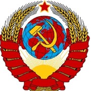 Геннадий Кочелаевский on My World.