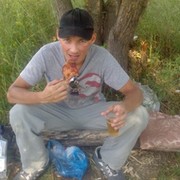не я не я on My World.