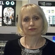 Валентина Павленко on My World.