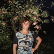 Татьяна Колычева on My World.
