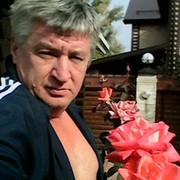 Александр Асикин on My World.