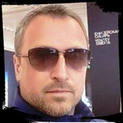 Евгений Кольцов on My World.