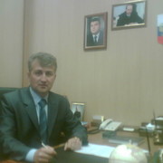 Сергей Кондаков on My World.