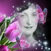 Галина Сергеевна Коноваленко on My World.