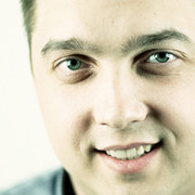 Юрий Михайлович Коновалов on My World.