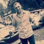 константин скворцов on My World.