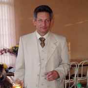 Константин Резников on My World.