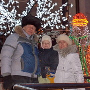 ВЛАДИМИР КОПЫСОВ on My World.