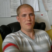 Константин Максименко on My World.