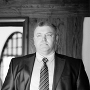 Константин Вячеславович on My World.