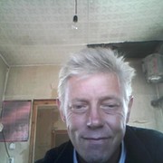 Константин иноземцев орел фото Константин Иноземцев - 54 года на Мой Мир@Mail.ru