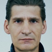 VLAD FULLTIME on My World.