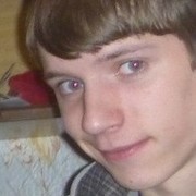 Константин Фисенко on My World.