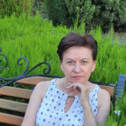 Людмила Ковалева on My World.