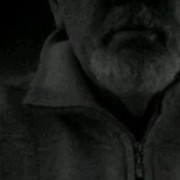 Vladimir Kovtun on My World.