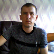 Паша Криштоп on My World.