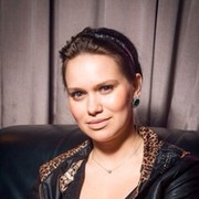 Кристина Михалевич