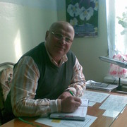 Александр Кроитор on My World.