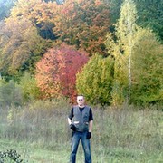 Игорь Богомолов on My World.