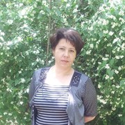 Оксана Ильина on My World.